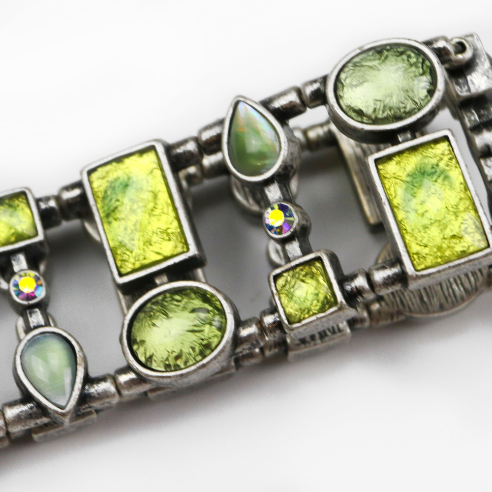 Lia Sophia Jewelry Set - Picture 3 of 3